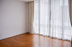 Duke's Road (D10), Detached #553862121
